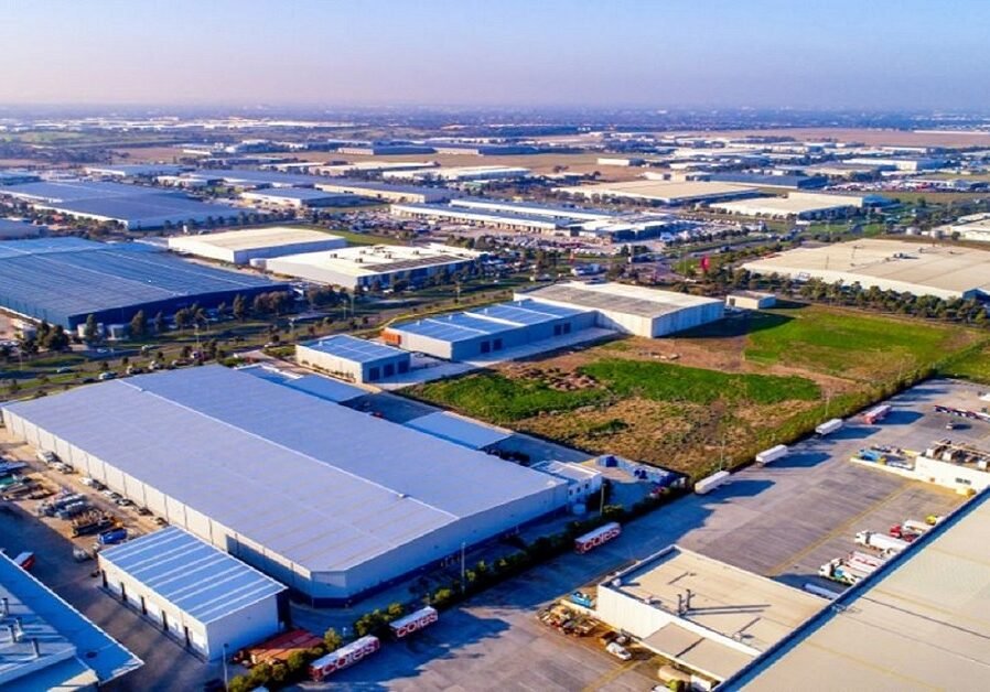 m3m-industrial-plots-manesar-img92